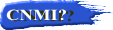CNMI?