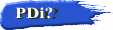 PDi? 