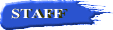 STAFF 