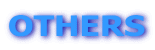 OTHERS