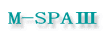 M-SPA�V
