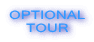 OPTIONAL TOUR 