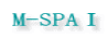 M-SPA�T