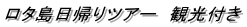 ���^�����A��c�A�[�@�ό��t��