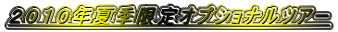�Q�O�P�O�N�ċG����I�v�V���i���c�A�[ 