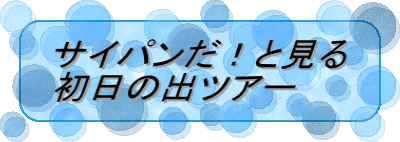 �T�C�p�����I�ƌ��� �����̏o�c�A�[ 
