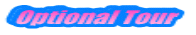 Optional Tour
